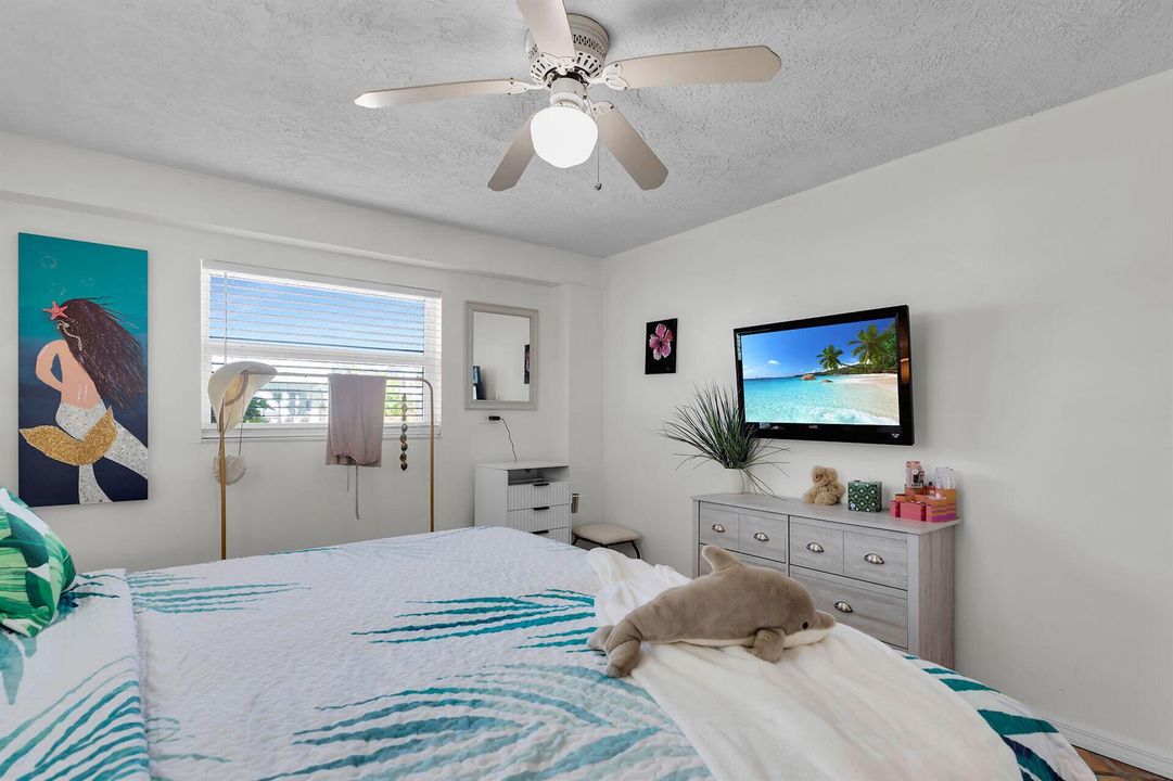 virtual-tour-362799-mls-high-res-image-5
