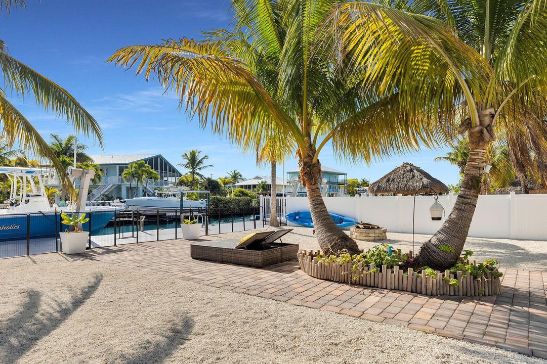 virtual-tour-362799-mls-high-res-image-1