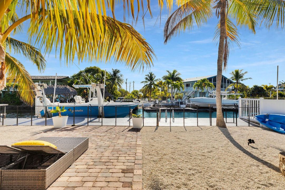 virtual-tour-362799-mls-high-res-image-1