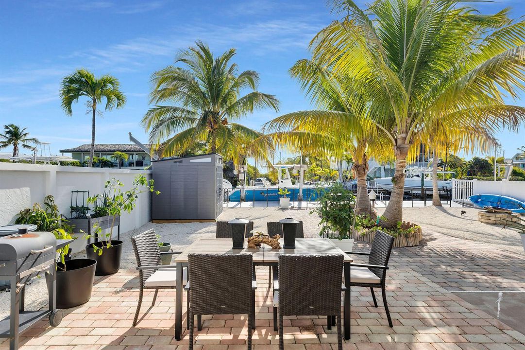 virtual-tour-362799-mls-high-res-image-2