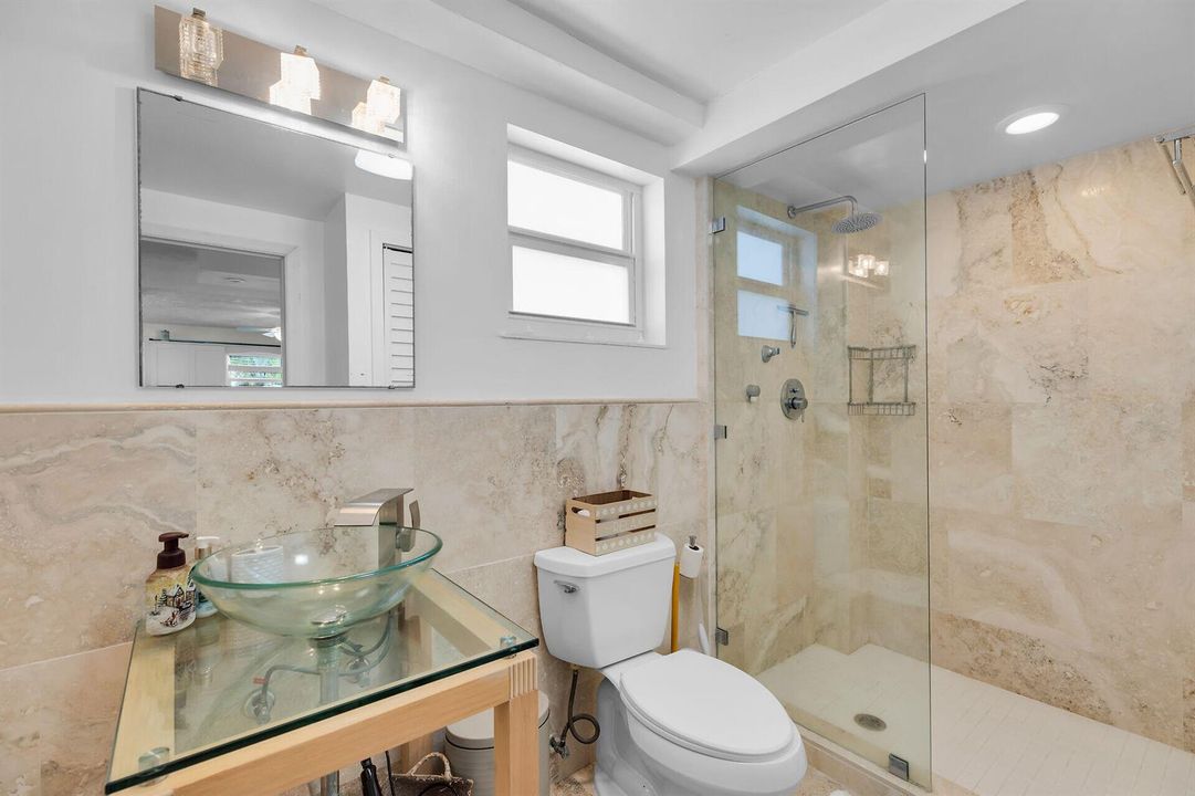 virtual-tour-362799-mls-high-res-image-5