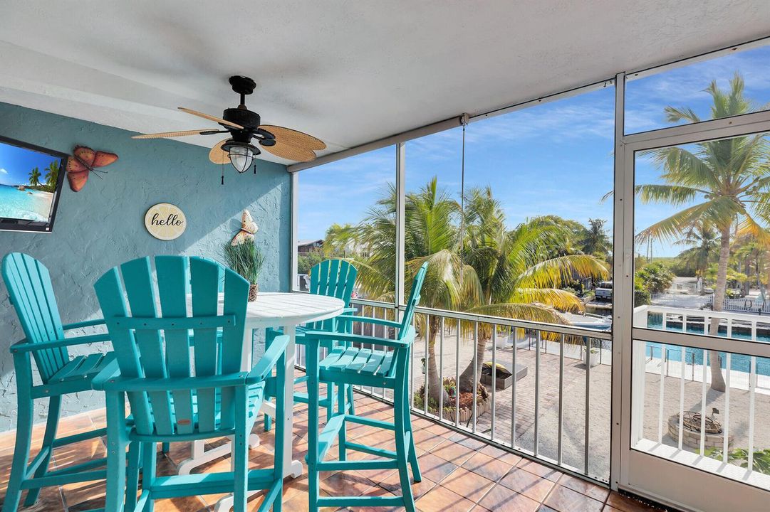 virtual-tour-362799-mls-high-res-image-2