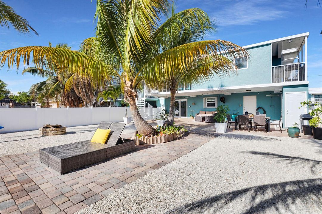 virtual-tour-362799-mls-high-res-image-1