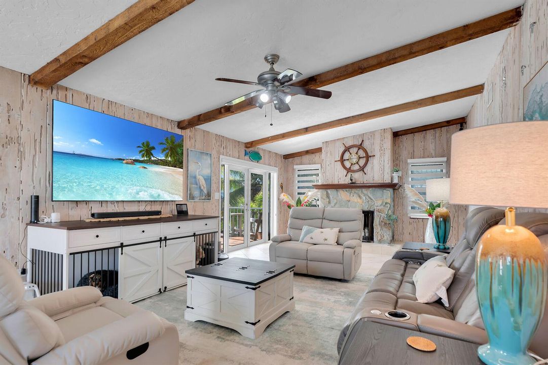 virtual-tour-362799-mls-high-res-image-2