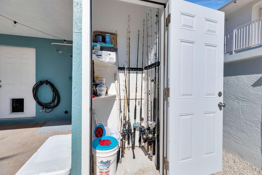 virtual-tour-362799-mls-high-res-image-6