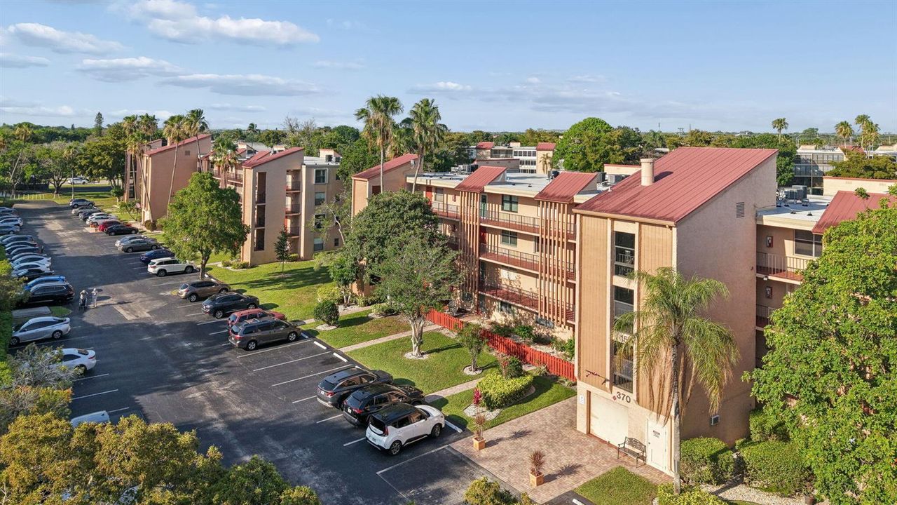 26-web-or-mls-DJI_20260501175141_0304_D