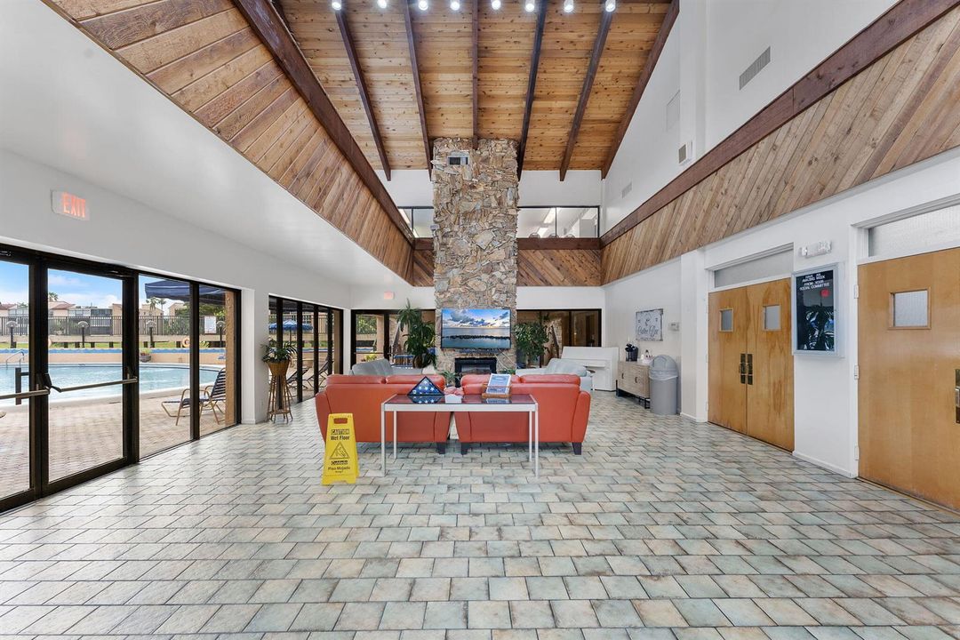48-web-or-mls-DSC07611