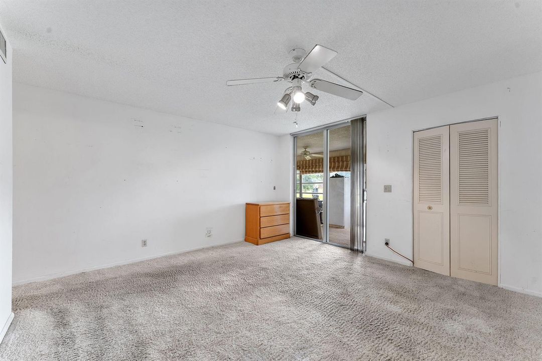 37-web-or-mls-DSC07556