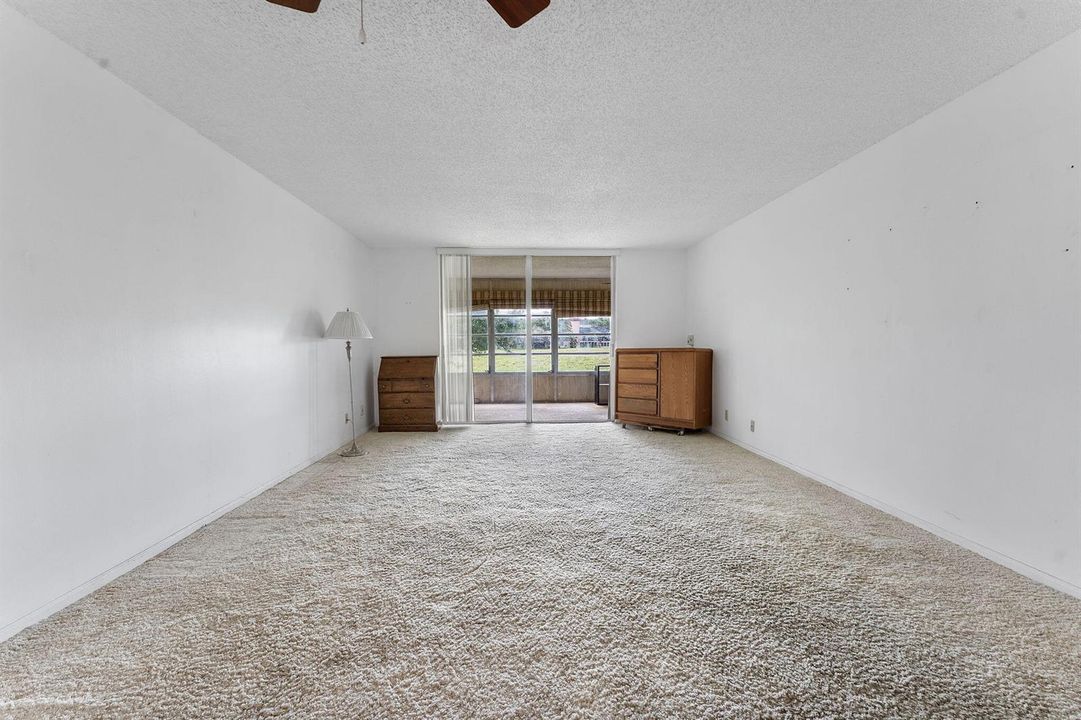 41-web-or-mls-DSC07576