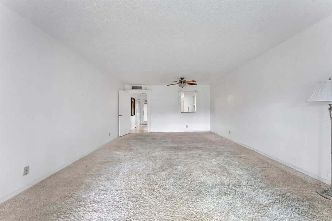 42-web-or-mls-DSC07581
