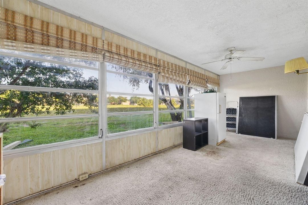 3-web-or-mls-DSC07482