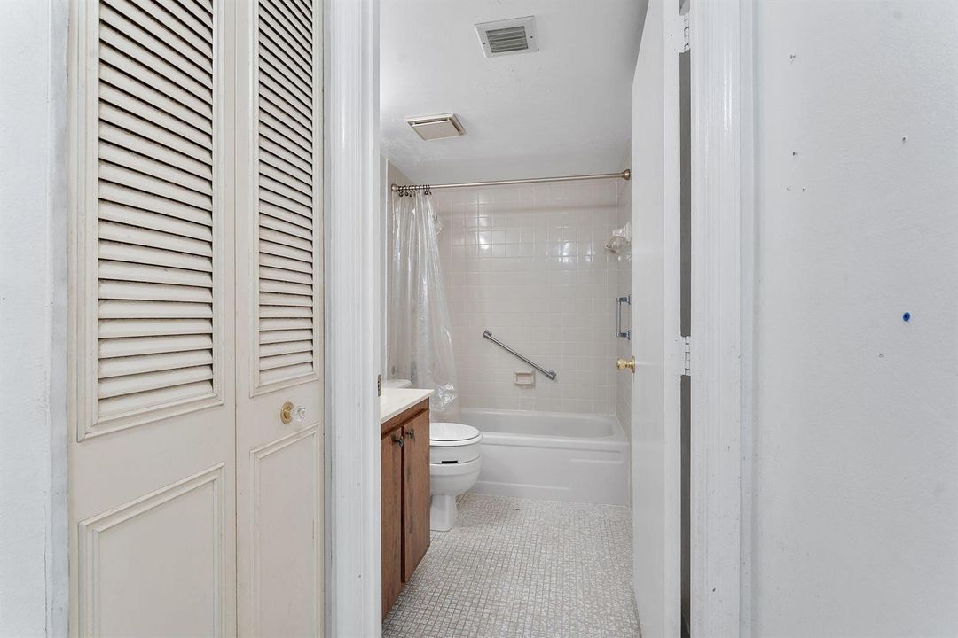 40-web-or-mls-DSC07571