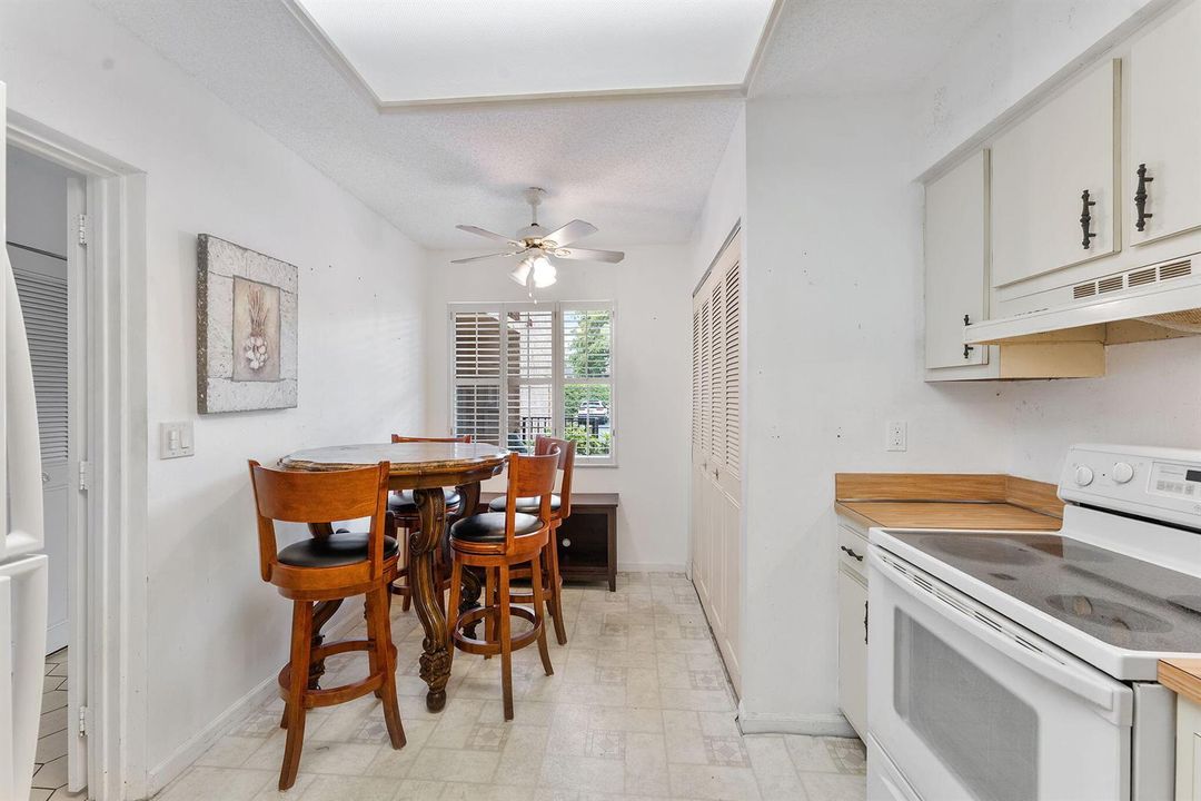 45-web-or-mls-DSC07596