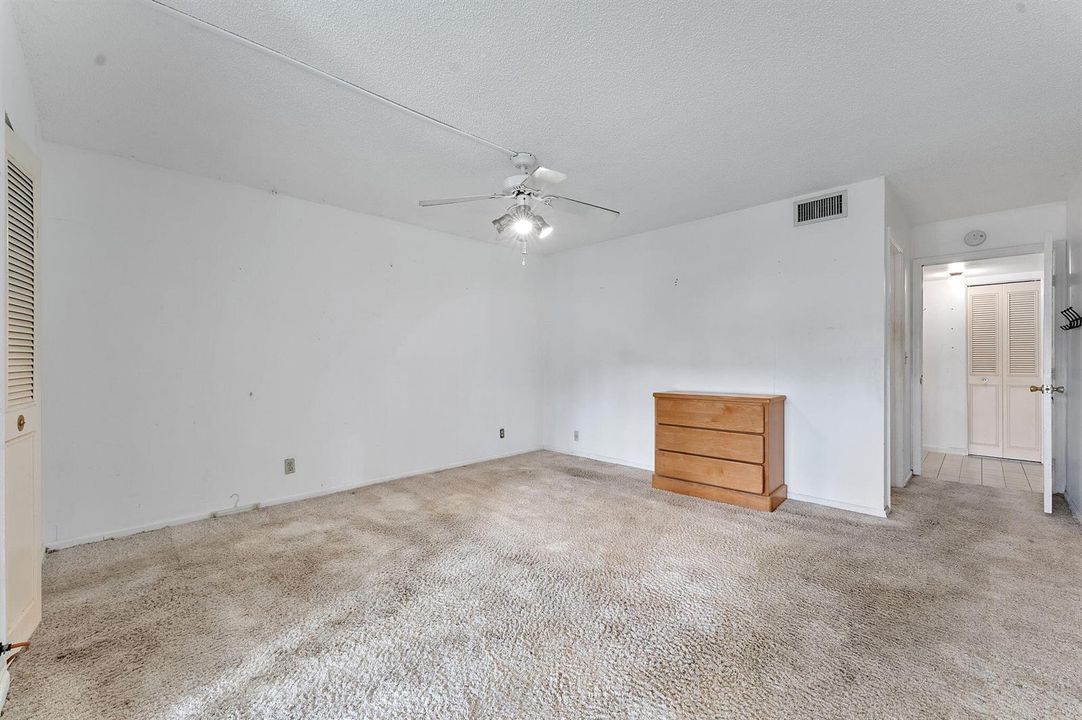 39-web-or-mls-DSC07566