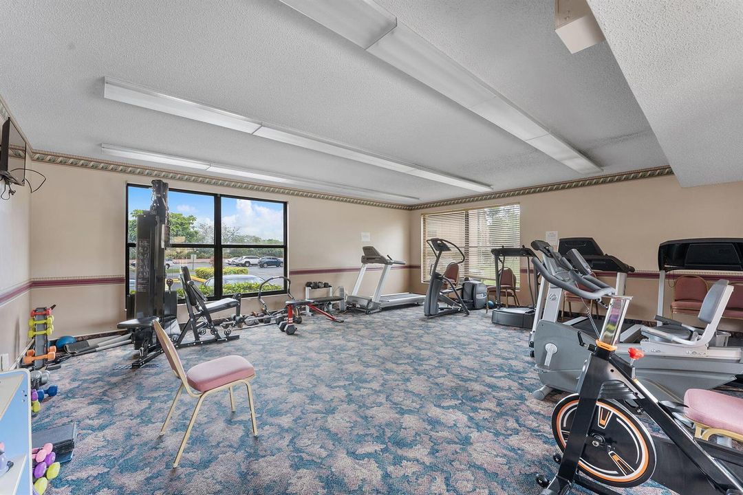 50-web-or-mls-DSC07621