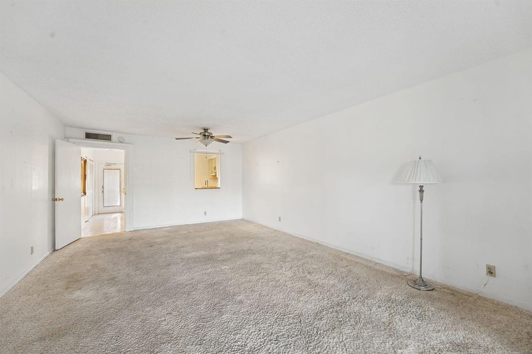 21-web-or-mls-DSC07448