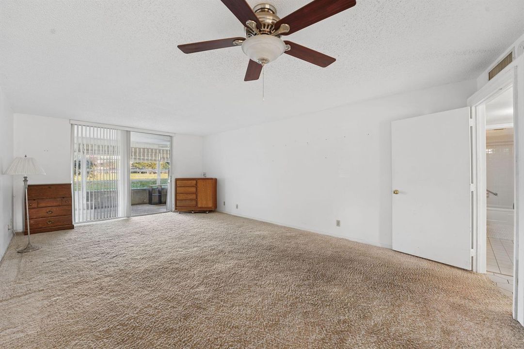 15-web-or-mls-DSC07443