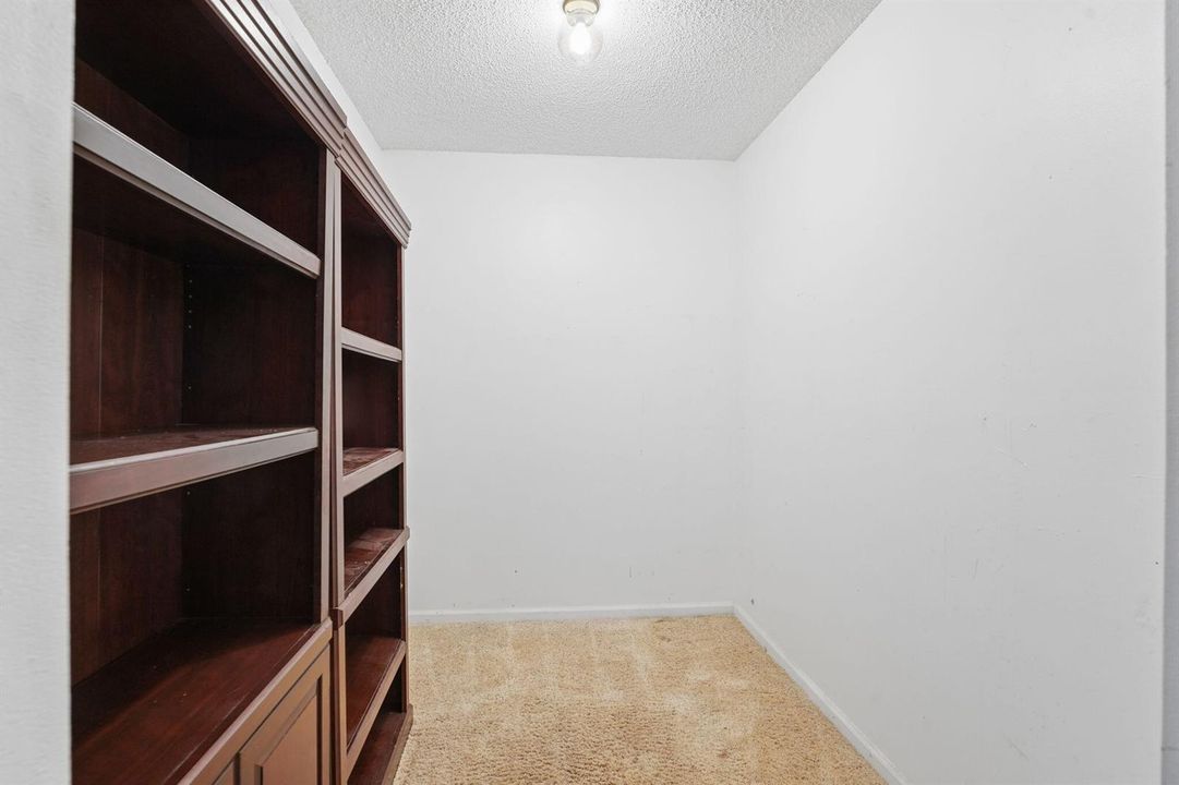 22-web-or-mls-DSC07469
