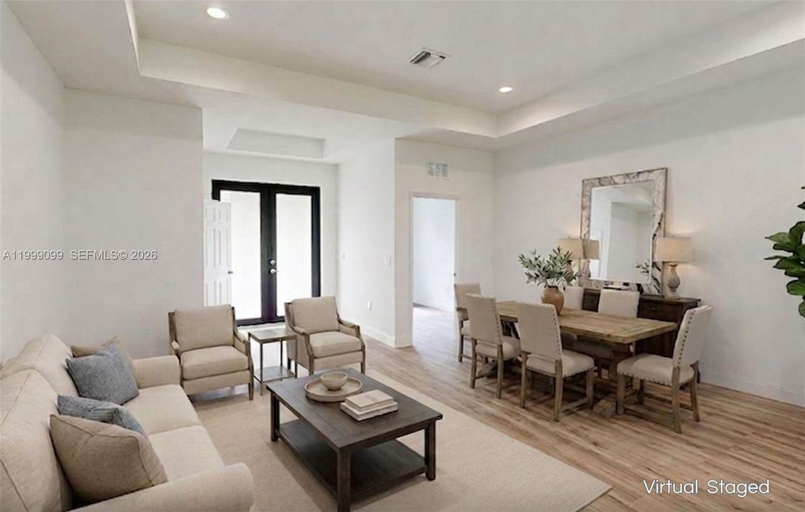 For Sale: $350,000 (3 beds, 2 baths, 1638 Square Feet)
