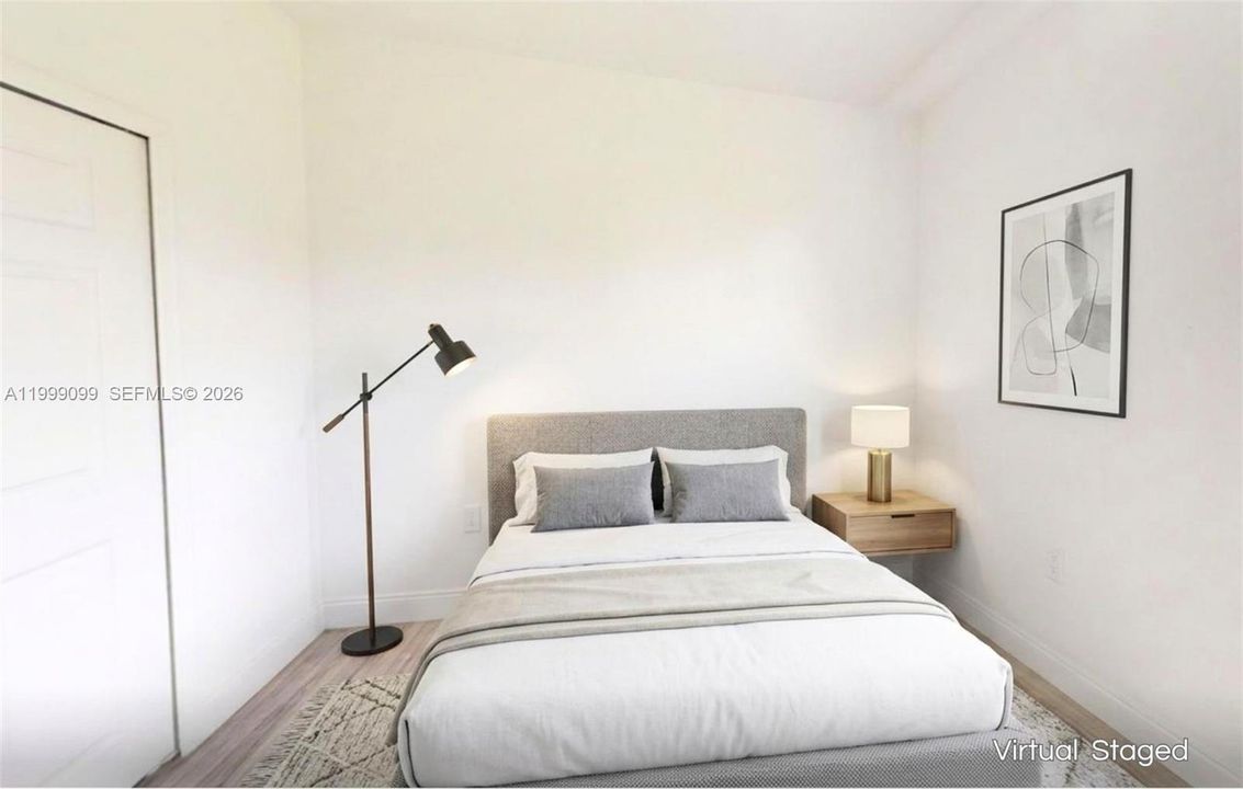 For Sale: $350,000 (3 beds, 2 baths, 1638 Square Feet)