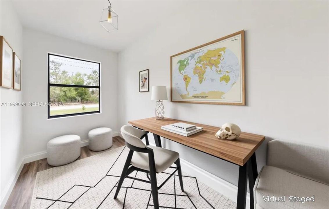 For Sale: $350,000 (3 beds, 2 baths, 1638 Square Feet)