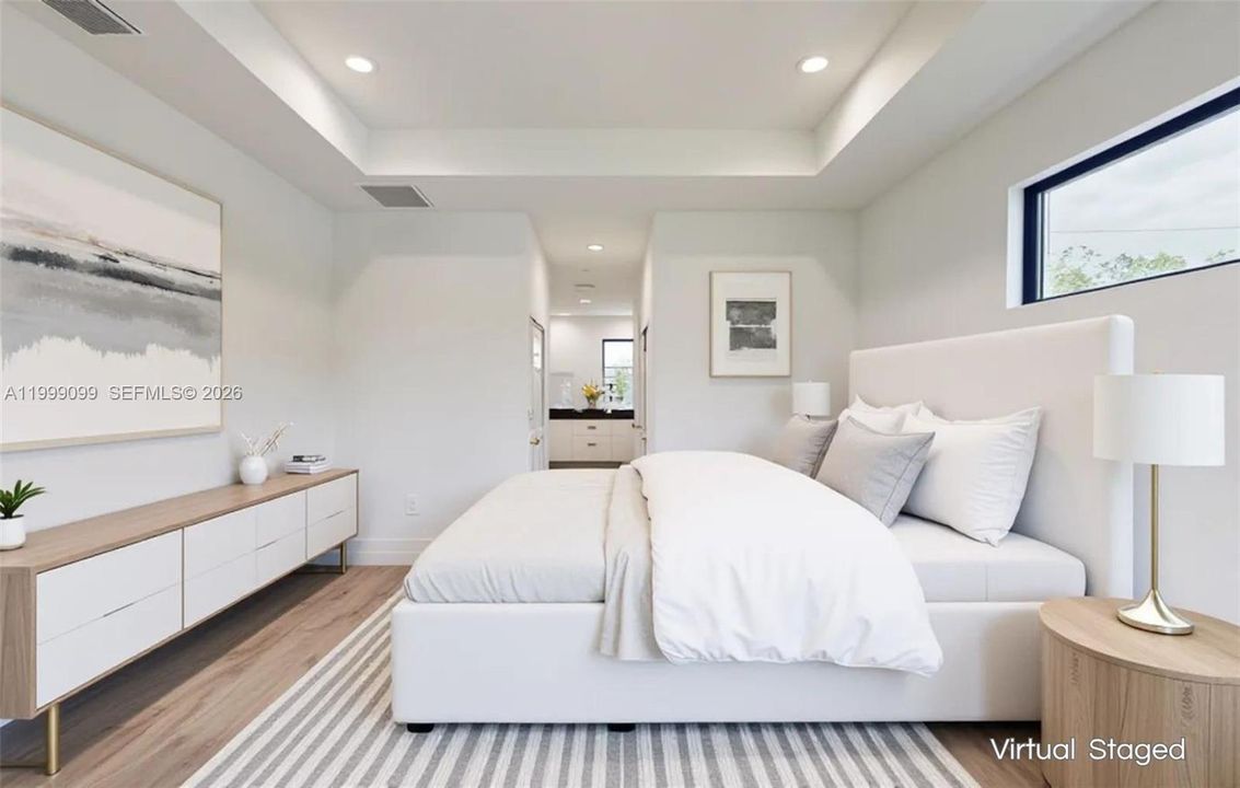 For Sale: $350,000 (3 beds, 2 baths, 1638 Square Feet)
