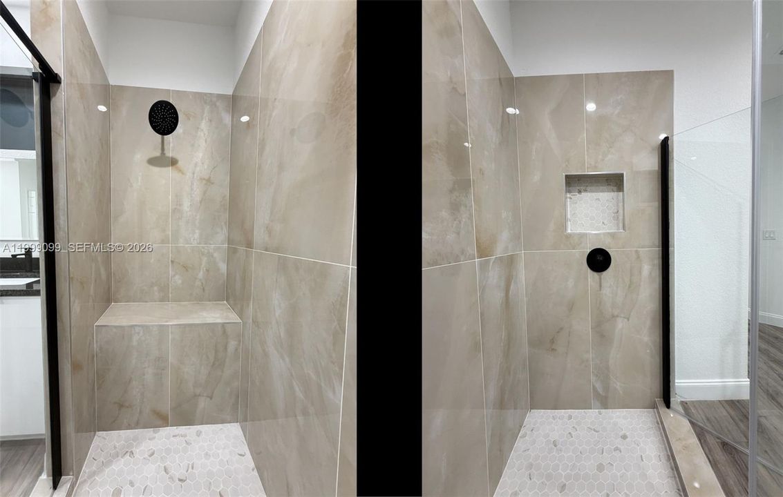 For Sale: $350,000 (3 beds, 2 baths, 1638 Square Feet)