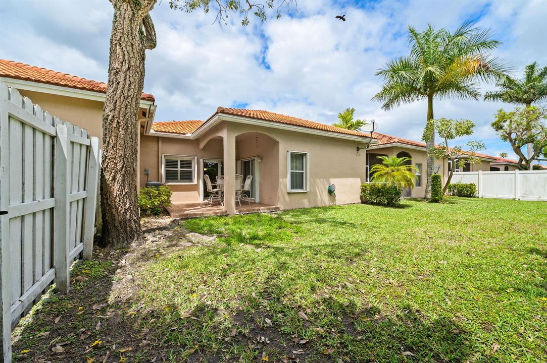 27-web-or-mls-13050-nw-5th-st