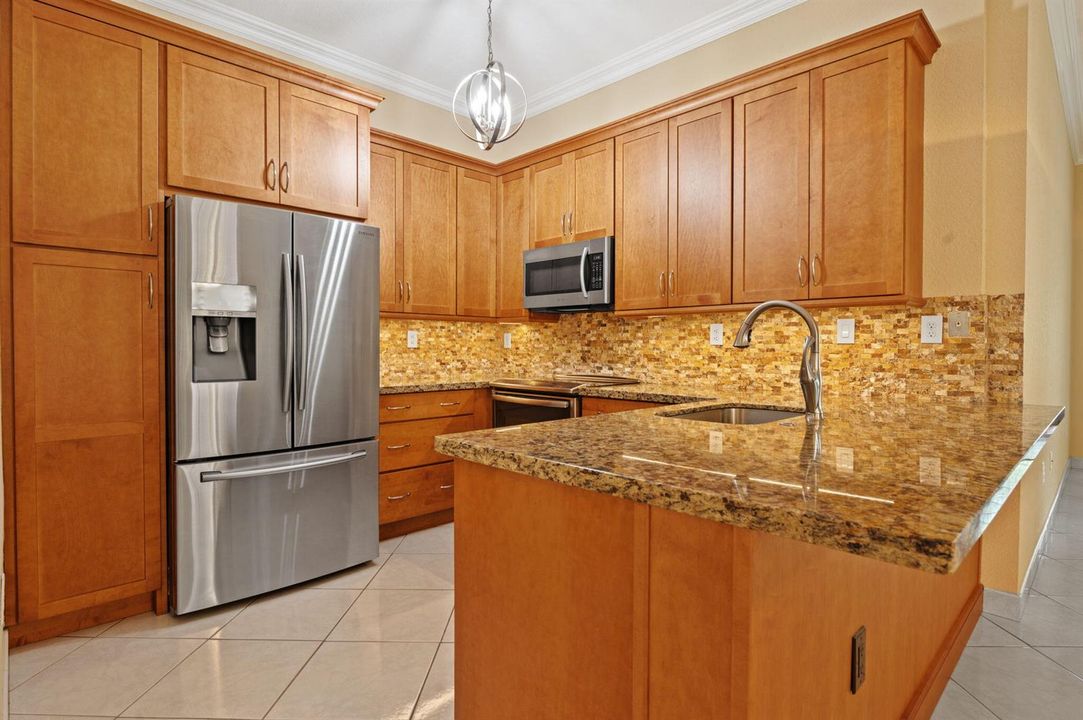 14-web-or-mls-13050-nw-5th-st
