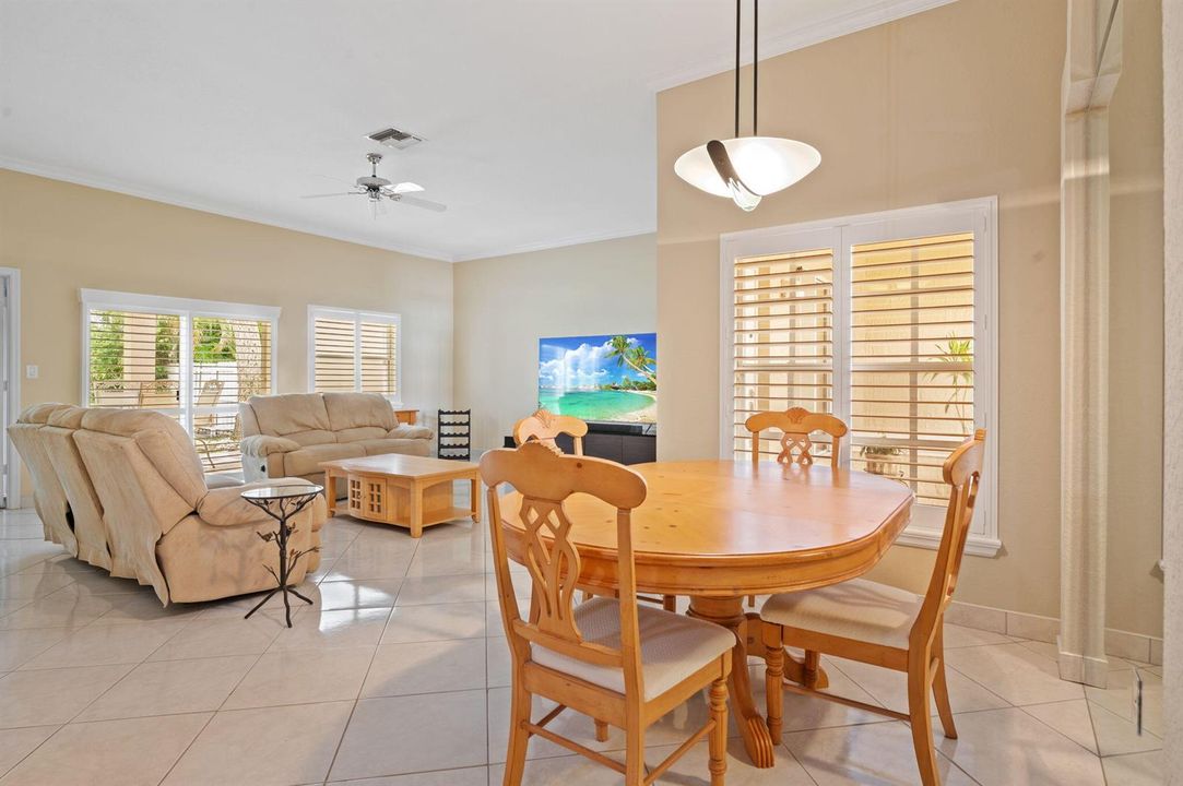 12-web-or-mls-13050-nw-5th-st