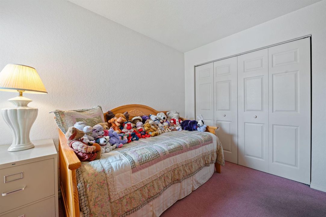 21-web-or-mls-13050-nw-5th-st