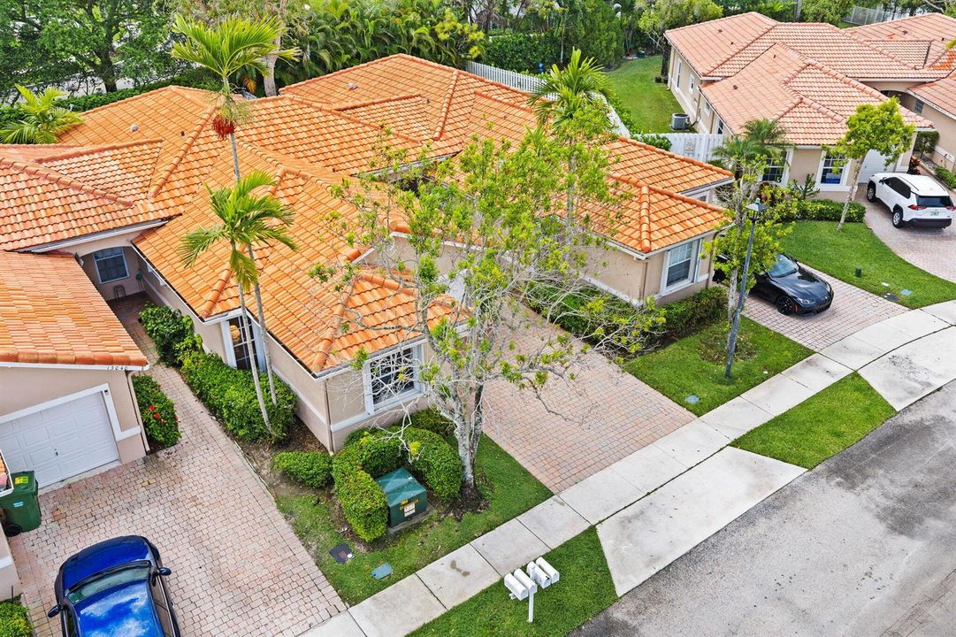 3-web-or-mls-13050-nw-5th-st