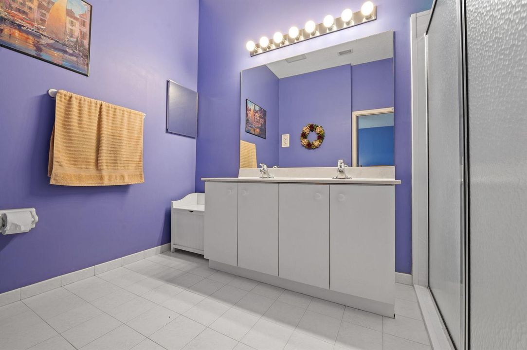 19-web-or-mls-13050-nw-5th-st