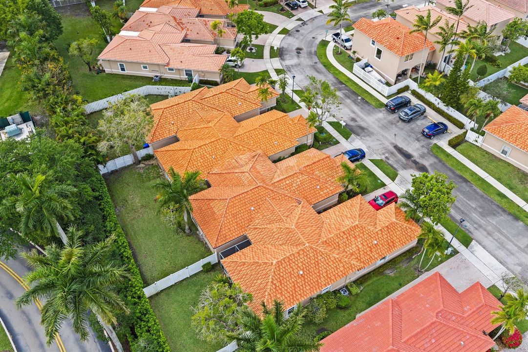 29-web-or-mls-13050-nw-5th-st