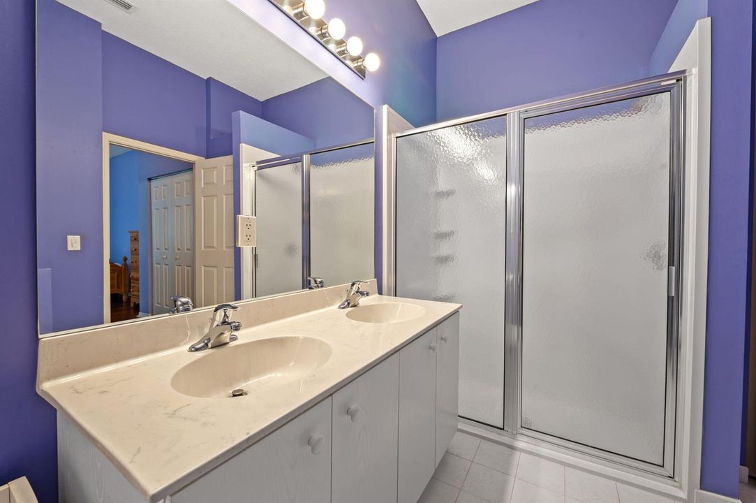 18-web-or-mls-13050-nw-5th-st
