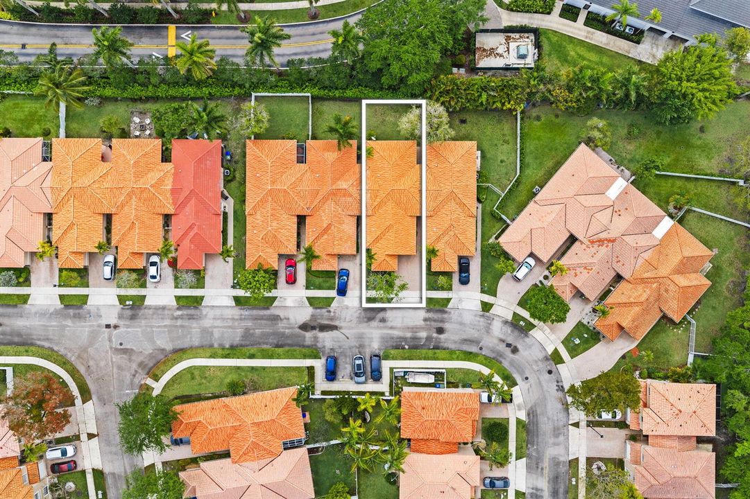 2-web-or-mls-13050-nw-5th-st