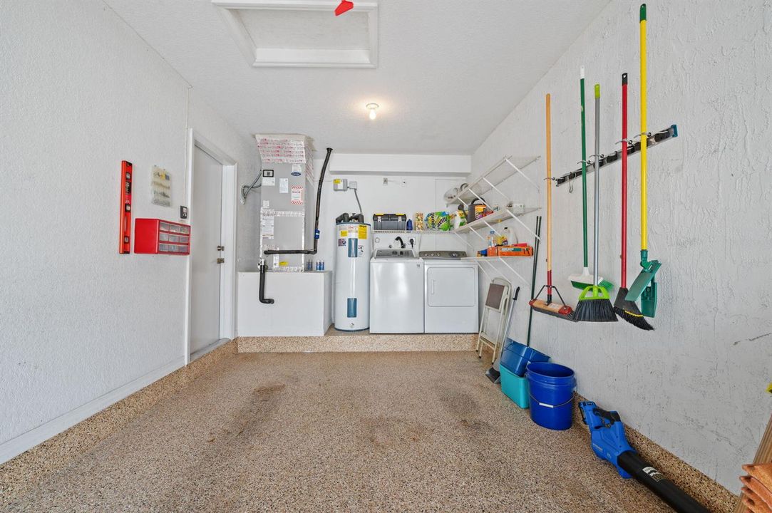 24-web-or-mls-13050-nw-5th-st
