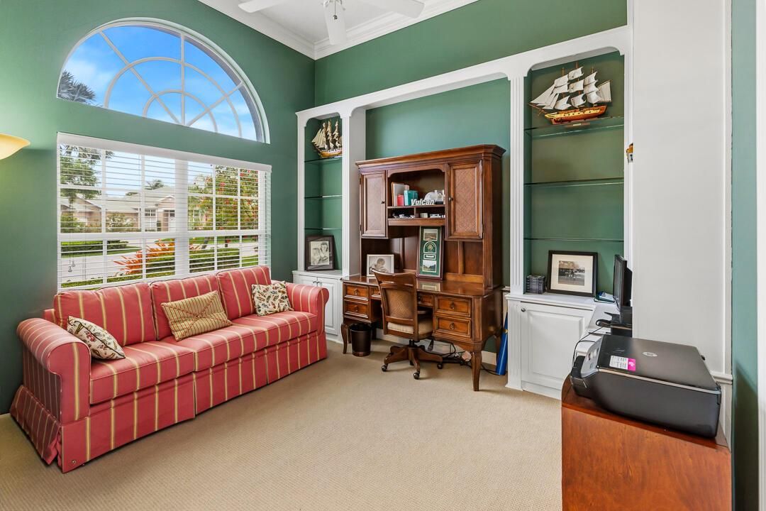 2243 SW Bradford Place-23