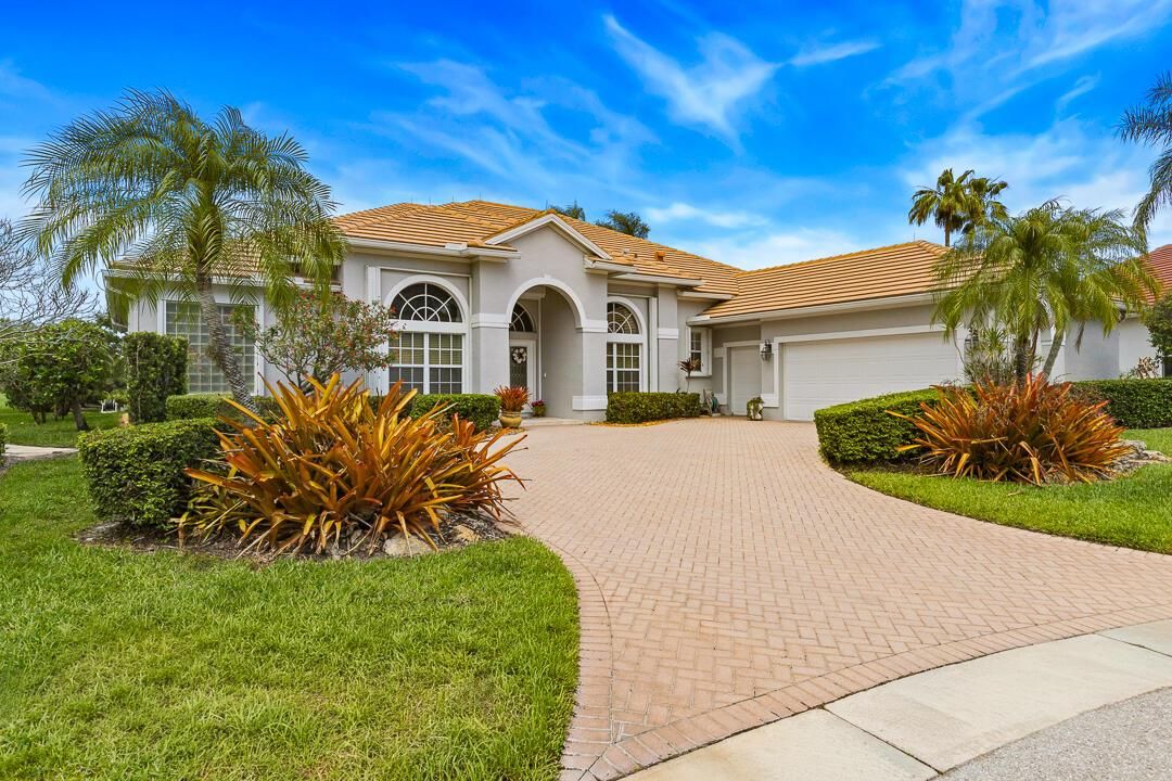 2243 SW Bradford Place-20