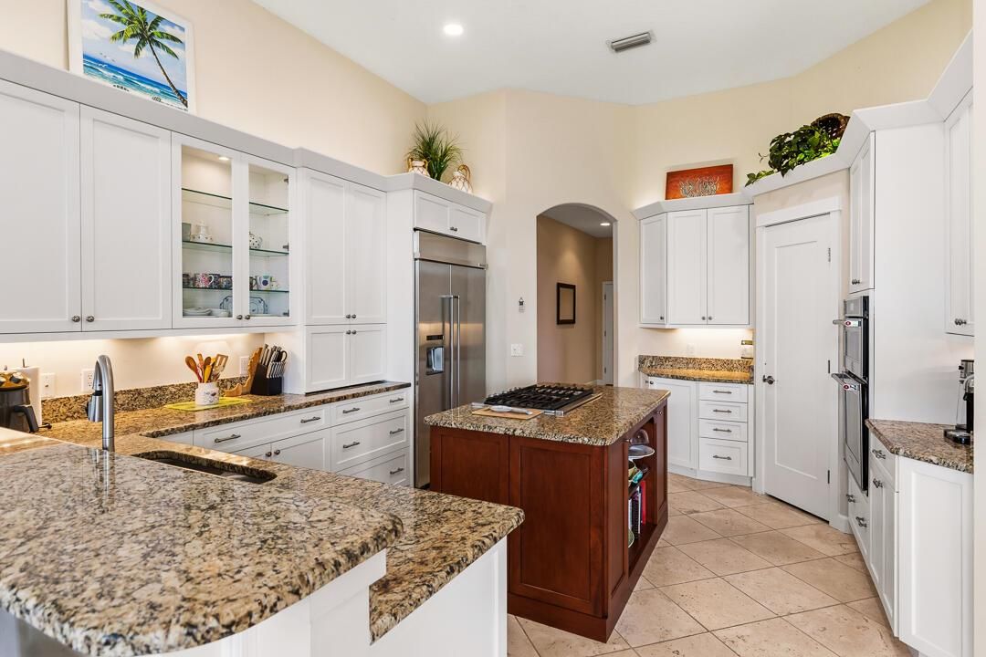 2243 SW Bradford Place-29