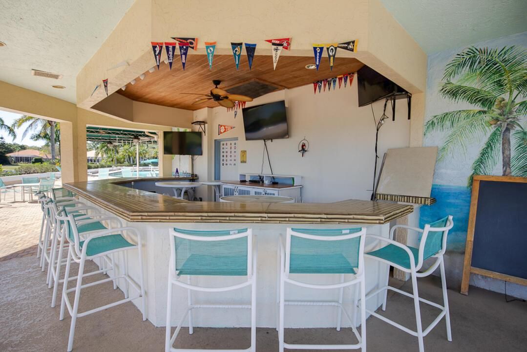 2243 SW Bradford Place-88