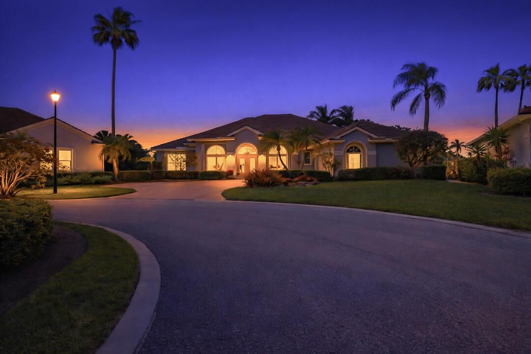 2243 SW Bradford Place-68