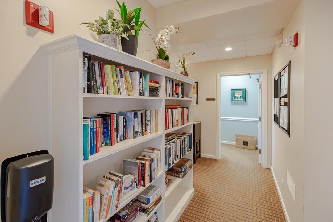 2243 SW Bradford Place-84