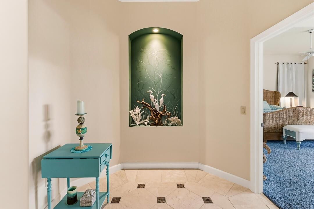 2243 SW Bradford Place-45