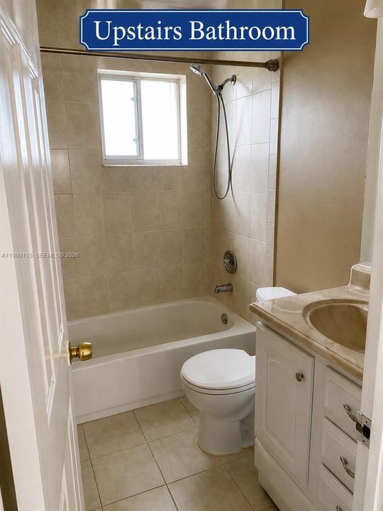 На продажу: $345,000 (3 спален, 2 ванн, 1518 Квадратных фут)