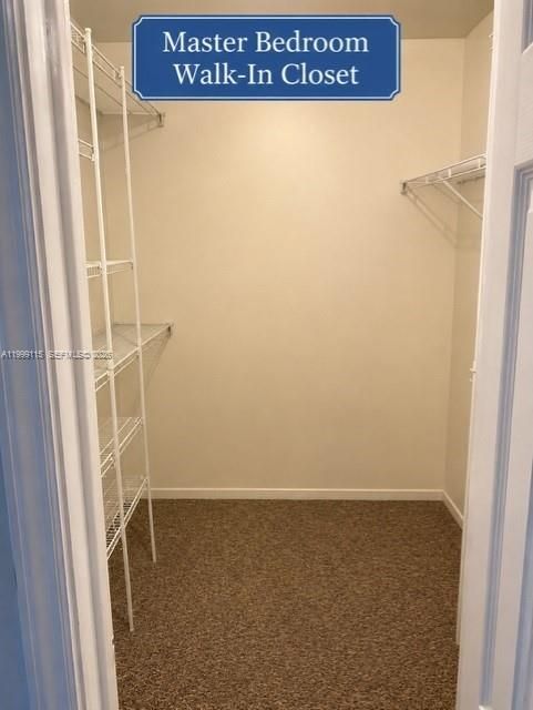 На продажу: $345,000 (3 спален, 2 ванн, 1518 Квадратных фут)