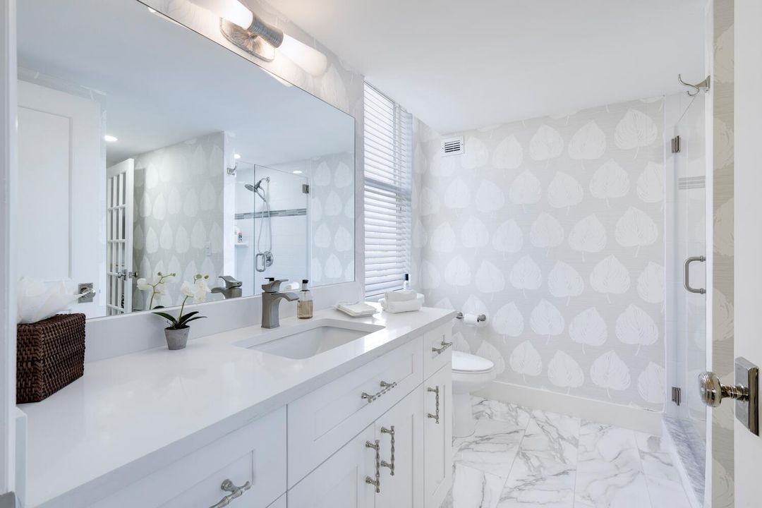 1701 S Flagler Dr Apt 709 West-large-016