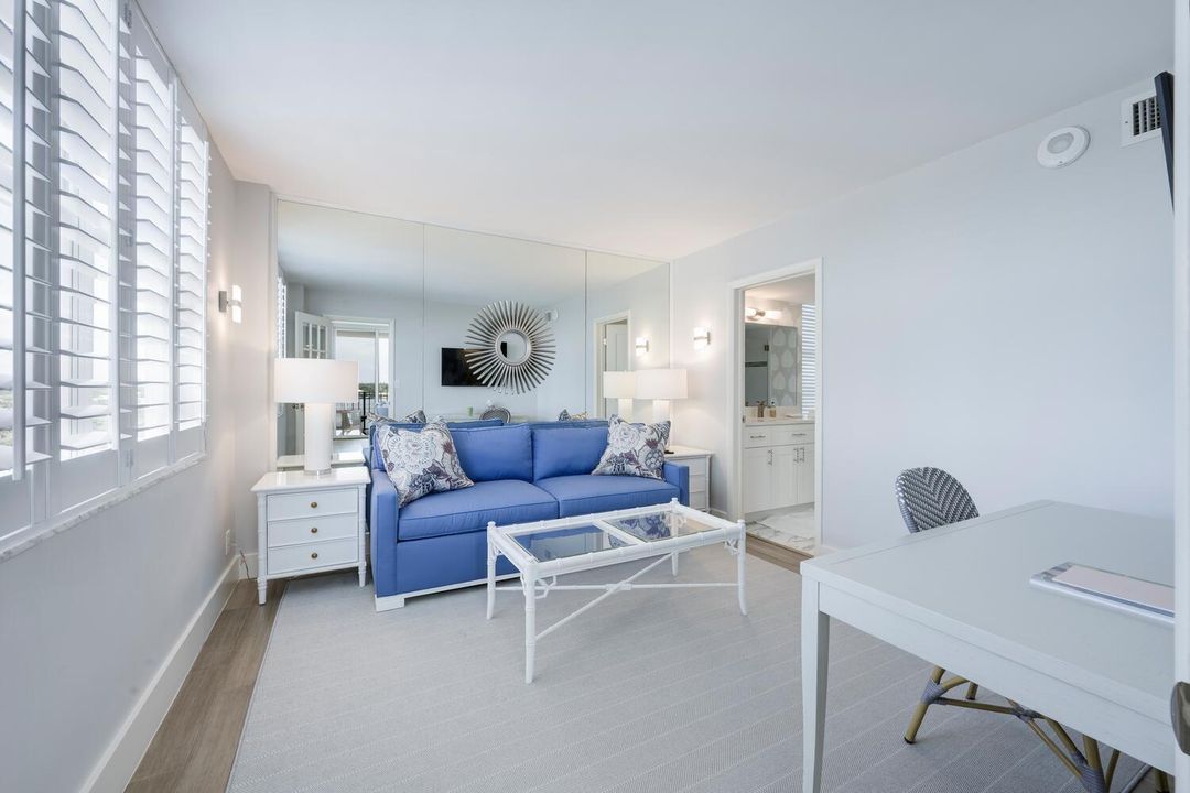 1701 S Flagler Dr Apt 709 West-large-015