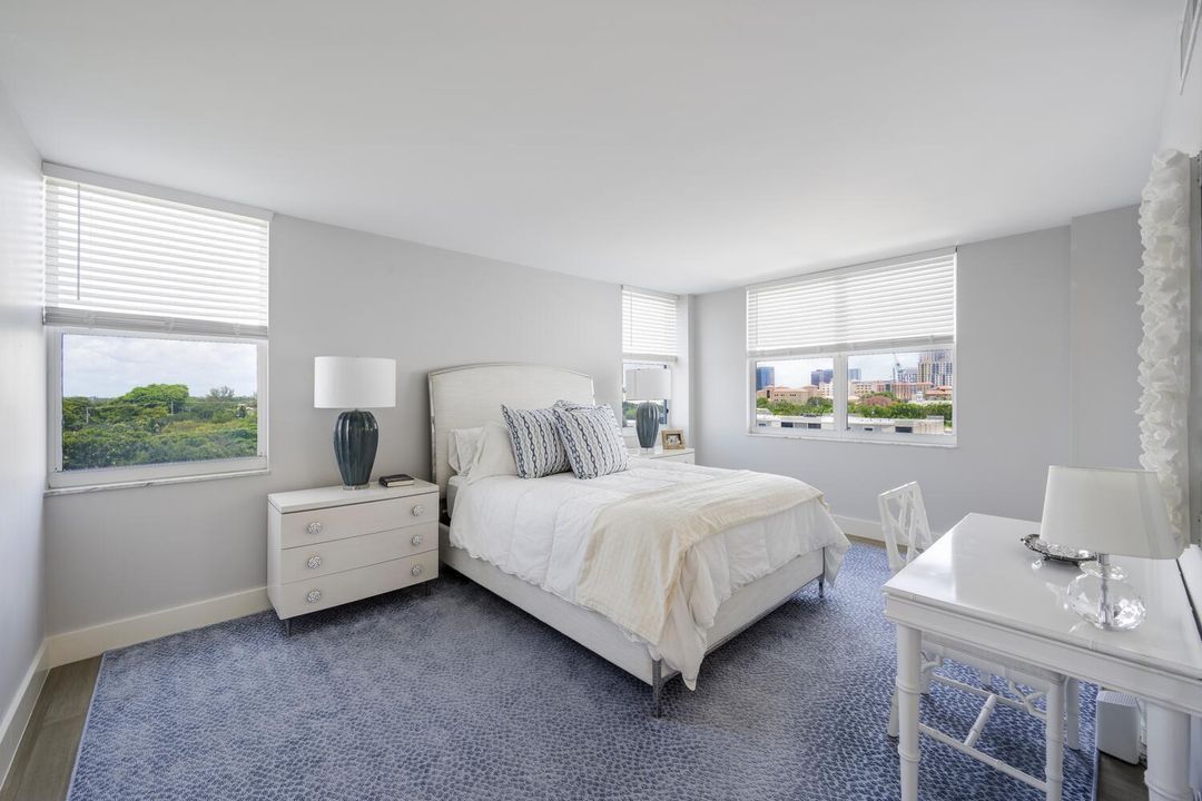 1701 S Flagler Dr Apt 709 Primary