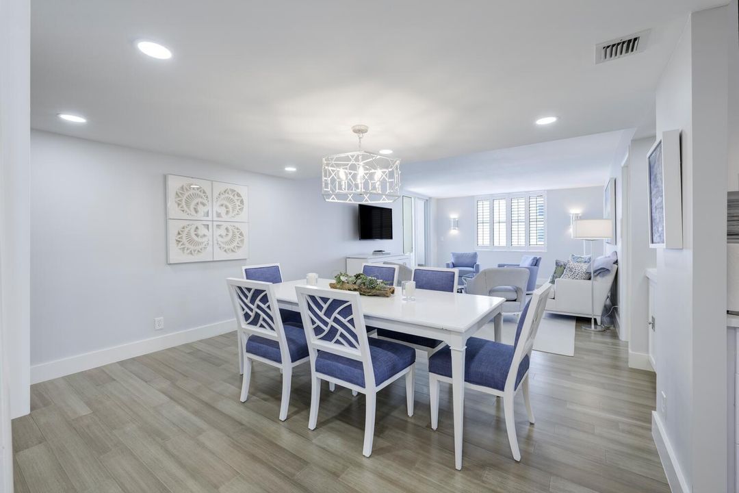 1701 S Flagler Dr Apt 709 West-large-027